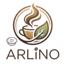 Arlino – Accueil